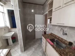 Apartamento com 1 Quarto à venda, 63m² no Vila Isabel, Rio de Janeiro - Foto 21