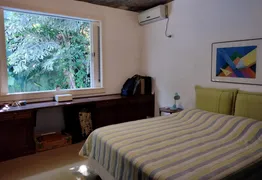 Casa de Condomínio com 5 Quartos para venda ou aluguel, 440m² no Jardim Botânico, Rio de Janeiro - Foto 16