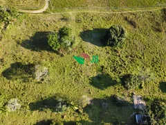 Fazenda / Sítio / Chácara com 3 Quartos à venda, 100m² no Centro, Pedras de Fogo - Foto 1