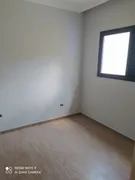 Casa com 3 Quartos à venda, 100m² no Polvilho, Cajamar - Foto 14