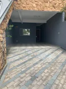Sobrado com 3 Quartos à venda, 190m² no Parque São Domingos, São Paulo - Foto 4