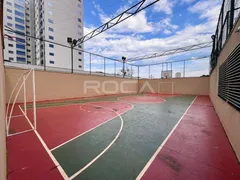 Apartamento com 4 Quartos à venda, 149m² no Santa Cruz do José Jacques, Ribeirão Preto - Foto 34