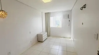 Apartamento com 3 Quartos à venda, 68m² no Brotas, Salvador - Foto 9