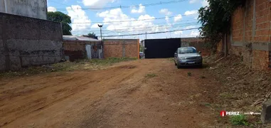 à venda, 705m² no Vila Planalto, Campo Grande - Foto 8