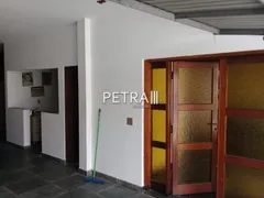 Casa Comercial com 5 Quartos para venda ou aluguel, 371m² no Jaguaré, São Paulo - Foto 38