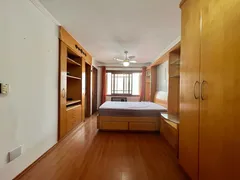 Casa com 3 Quartos à venda, 138m² no Ipanema, Porto Alegre - Foto 4