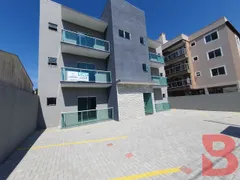 Apartamento com 3 Quartos à venda, 91m² no Paese, Itapoá - Foto 4