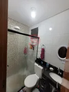 Apartamento com 2 Quartos à venda, 45m² no Penha, São Paulo - Foto 9