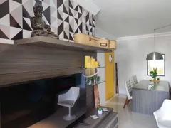 Apartamento com 3 Quartos à venda, 96m² no Jardim América, São José dos Campos - Foto 11