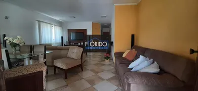 Casa com 3 Quartos à venda, 628m² no Vila Giglio, Atibaia - Foto 11