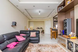 Apartamento com 3 Quartos à venda, 80m² no São José, Sapucaia do Sul - Foto 5