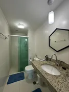 Apartamento com 1 Quarto à venda, 63m² no Ondina, Salvador - Foto 12