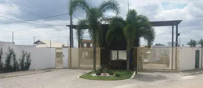 Casa de Condomínio com 3 Quartos à venda, 210m² no Centro, Cruz das Almas - Foto 8