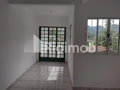Casa com 4 Quartos à venda, 300m² no Vargem Grande, Rio de Janeiro - Foto 8