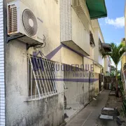 Casa com 3 Quartos à venda, 65m² no Pau Amarelo, Paulista - Foto 3