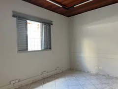 Apartamento com 2 Quartos para alugar, 81m² no Lapa, São Paulo - Foto 3