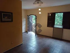 Apartamento com 3 Quartos à venda, 84m² no Jardim Europa, Sorocaba - Foto 1