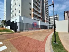 Apartamento com 2 Quartos à venda, 77m² no Vila Redentora, São José do Rio Preto - Foto 5