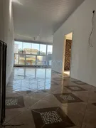 Casa com 4 Quartos à venda, 270m² no Portal dos Ipes 2, Cajamar - Foto 17