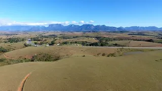 Fazenda / Sítio / Chácara à venda, 50000m² no Ibitioca, Campos dos Goytacazes - Foto 4