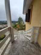 Casa com 3 Quartos à venda, 194m² no Salgado Filho, Caxias do Sul - Foto 13