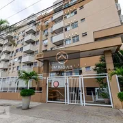 Apartamento com 2 Quartos à venda, 58m² no Badu, Niterói - Foto 1