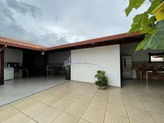 Casa com 3 Quartos à venda, 500m² no Chácara, Betim - Foto 26