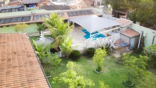 Fazenda / Sítio / Chácara com 2 Quartos à venda, 600m² no Núcleo Residencial Princesa D'Oeste, Campinas - Foto 2