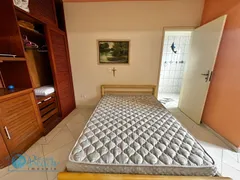 Cobertura com 3 Quartos à venda, 245m² no Jardim Las Palmas, Guarujá - Foto 17