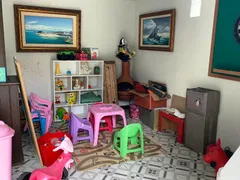 Casa de Condomínio com 3 Quartos à venda, 320m² no Itaipava, Petrópolis - Foto 24