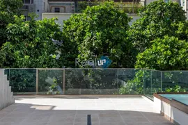 Cobertura com 3 Quartos à venda, 309m² no Ipanema, Rio de Janeiro - Foto 1