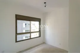 Apartamento com 3 Quartos à venda, 158m² no Vila Clementino, São Paulo - Foto 34