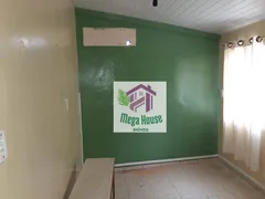 Casa com 3 Quartos à venda, 123m² no Centro, São Simão - Foto 12