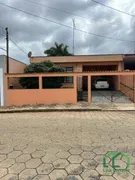 Casa com 4 Quartos à venda, 202m² no Vila Rosa, Itapetininga - Foto 1