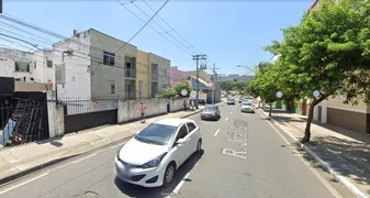 Casa Comercial com 1 Quarto à venda, 800m² no Rio Vermelho, Salvador - Foto 15