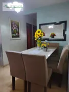 Apartamento com 3 Quartos à venda, 70m² no Vila Monumento, São Paulo - Foto 10