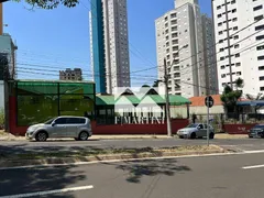 Terreno / Lote Comercial para alugar, 600m² no São Dimas, Piracicaba - Foto 2