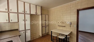 Apartamento com 3 Quartos à venda, 130m² no Vila Clementino, São Paulo - Foto 15