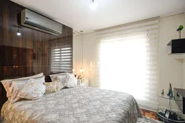 Apartamento com 3 Quartos à venda, 172m² no Tamboré, Santana de Parnaíba - Foto 22