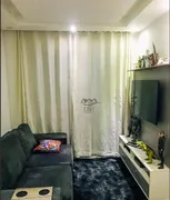 Apartamento com 2 Quartos à venda, 54m² no Guaiaúna, São Paulo - Foto 5