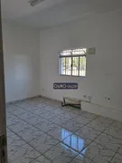 Conjunto Comercial / Sala para alugar, 68m² no Vila Prudente, São Paulo - Foto 2
