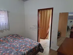 Apartamento com 2 Quartos à venda, 55m² no Praia do Sapê, Ubatuba - Foto 11