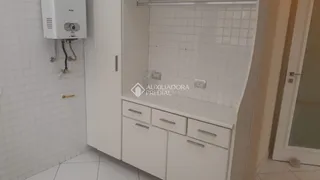 Casa de Condomínio com 3 Quartos à venda, 463m² no Anchieta, São Bernardo do Campo - Foto 12