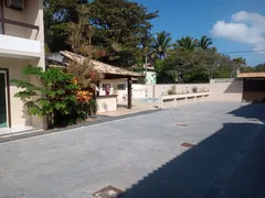 Casa de Condomínio com 3 Quartos para venda ou aluguel, 133m² no Praia do Peró, Cabo Frio - Foto 6