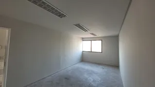 Conjunto Comercial / Sala à venda, 45m² no São Judas, São Paulo - Foto 7