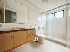 Apartamento com 3 Quartos para alugar, 99m² no Ecoville, Curitiba - Foto 30