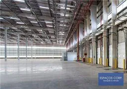 Galpão / Depósito / Armazém para alugar, 6821m² no Itapecerica da Serra, Itapecerica da Serra - Foto 12