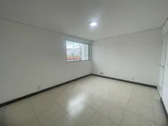 Apartamento com 2 Quartos à venda, 123m² no Inconfidência, Belo Horizonte - Foto 12