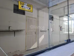 Sobrado com 3 Quartos à venda, 288m² no Boa vista, São Mateus - Foto 19