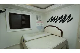 Apartamento com 3 Quartos à venda, 285m² no Centro, Guarujá - Foto 28